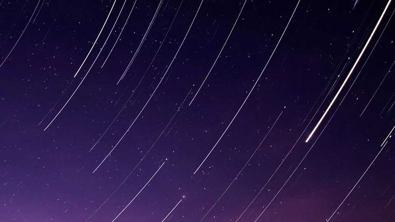 靠比生活中的得力助手